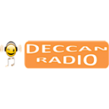 Radio Deccan Radio