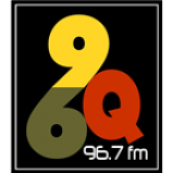 Radio 96Q 1440