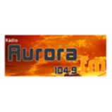 Radio Rádio Aurora 104.9