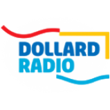 Radio Dollard Radio 106.2