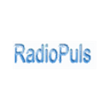 Radio RadioPuls