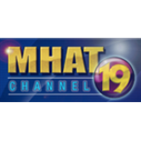 Radio MHAT Channel 19