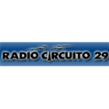 Radio Radio Circuito 29 105.8