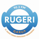Radio Radio Rugeri 90.3