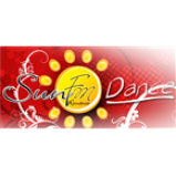 Radio Radio Sun Dance