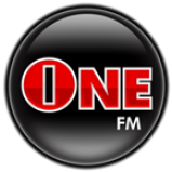 Radio Rádio ONE FM