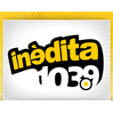 Radio Radio Inédita 103.9
