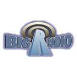 Radio Big R Radio Blues FM