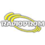 Radio Radio Drom Channel Two