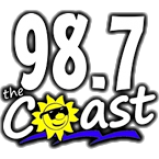 Radio The Coast 98.7