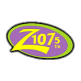 Radio Z 107.5