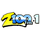 Radio Z100 100.1