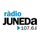 Radio Radio Juneda 107.6