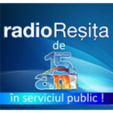 Radio Radio Resita 105.6