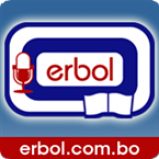 Radio Erbol FM 100.9