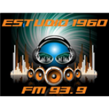 Radio Radio Estudio 1960 93.9