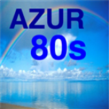 Radio Azur 80 Radio