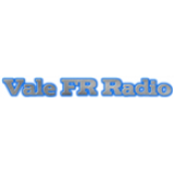 Radio Vale FM Radio