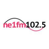 Radio NE1fm 102.5
