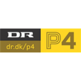 Radio DR P4 Danmark