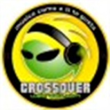 Radio Cross Over Web Radio.com