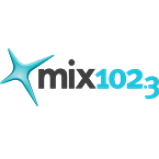 Radio Mix 102.3