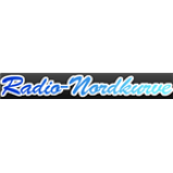 Radio Radio Nordkurve