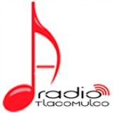 Radio Radio Atlacomulco