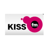 Radio Tuba.FM - Kiss FM