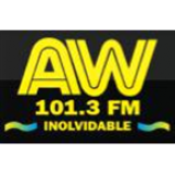 Radio AW 101.3