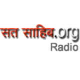 Radio Satsahib Radio