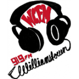 Radio WCFM 91.9