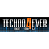 Radio TECHNO4EVER MAIN