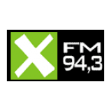 Radio X FM 94.3