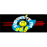 Radio Rádio Sudoeste 96.9