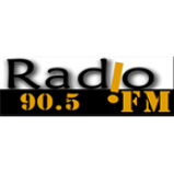 Radio Kayseri Radio FM 90.5