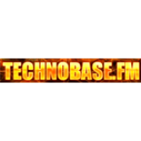 Radio TechnoBase.FM