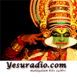 Radio Yesu Radio - Malayalam