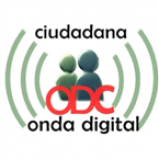 Radio Onda Digital Ciudadana