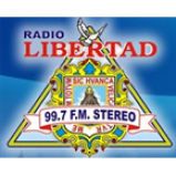 Radio Radio Libertad Huancavelica 99.7