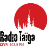 Radio Radio Taiga 103.5