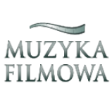 Radio Open.FM - Muzyka Filmowa