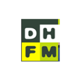 Radio Den Haag FM 95.9
