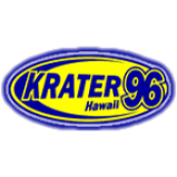 Radio Krater 96 96.3