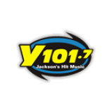 Radio Y101.7