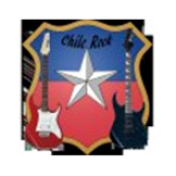 Radio Chile Rock