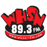 Radio WHSN 89.3