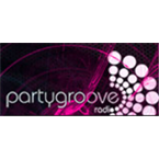 Radio Radio Party Groove 99.0