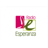 Radio Fm Radio Esperanza 101.8