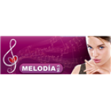 Radio Radio Melodia 90.5